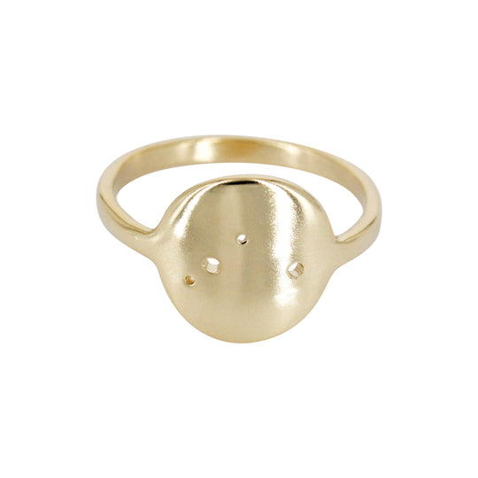 Julie Nolan Jewelry Episode 3