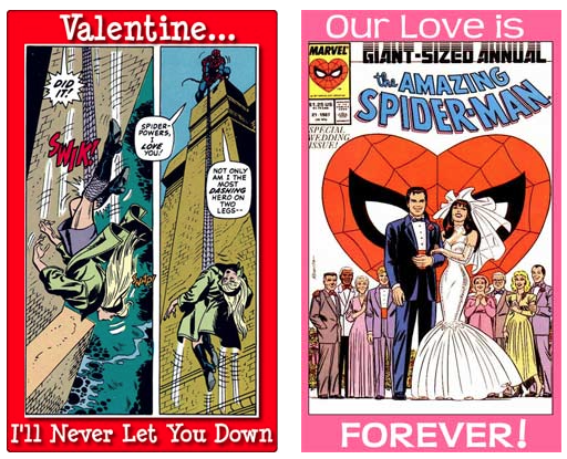 Happy Valentine's Day!  I.C.U.R.A.Q.T.!