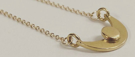 Julie Nolan Jewelry Episode 1