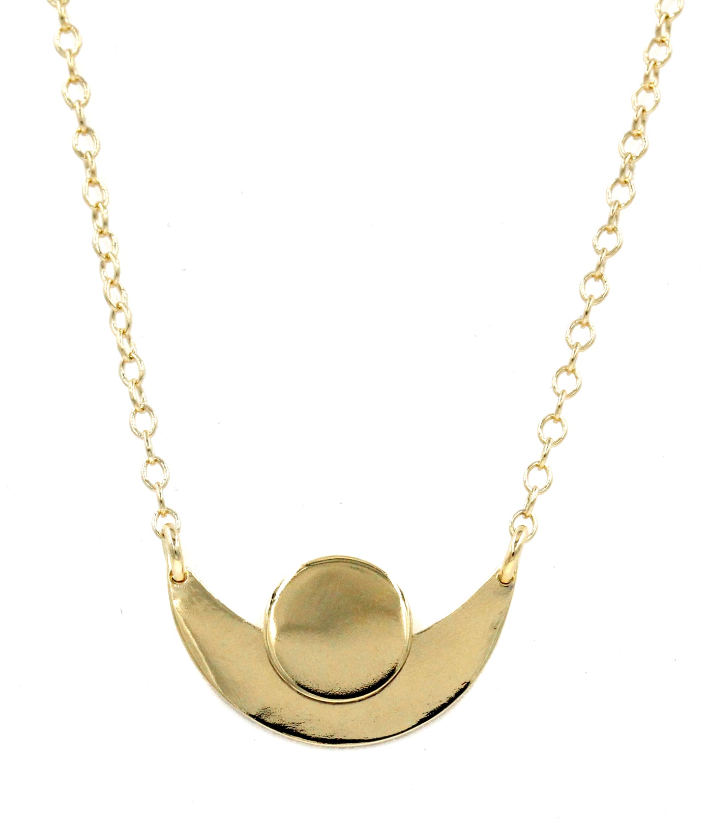 Moon Collection