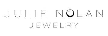 Julie Nolan Jewelry