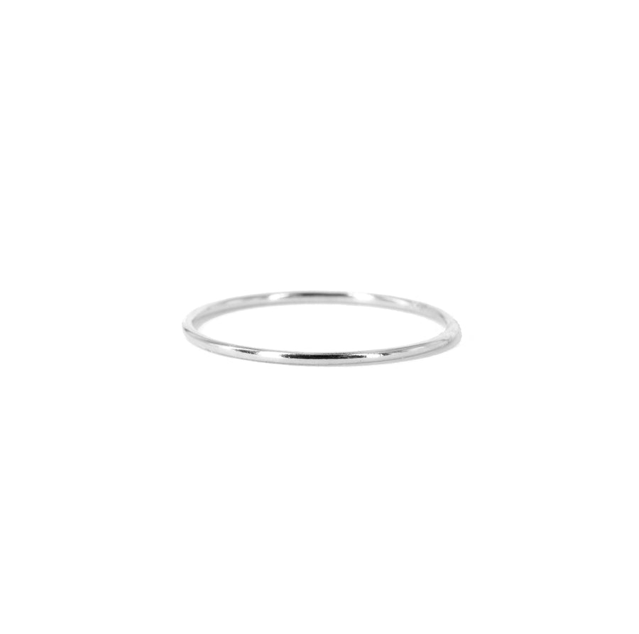 "Forget Me Not" Ring(s)