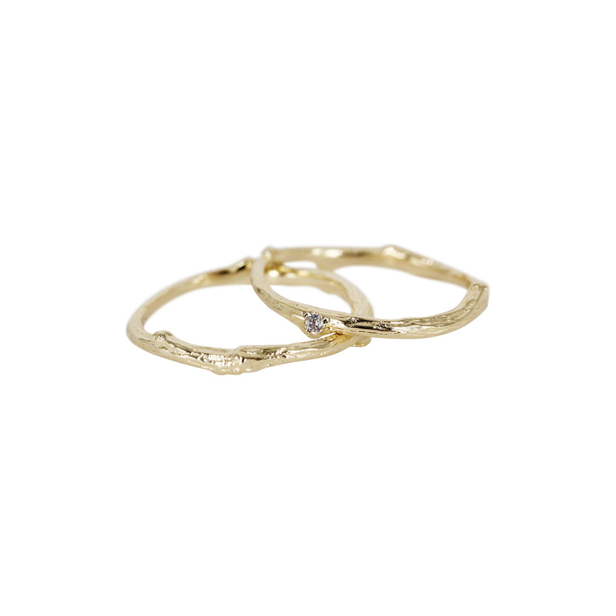Ramita Ring