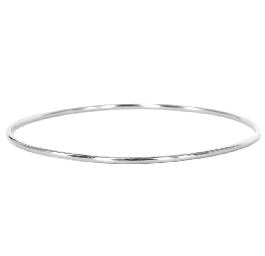 Bangle Bracelet